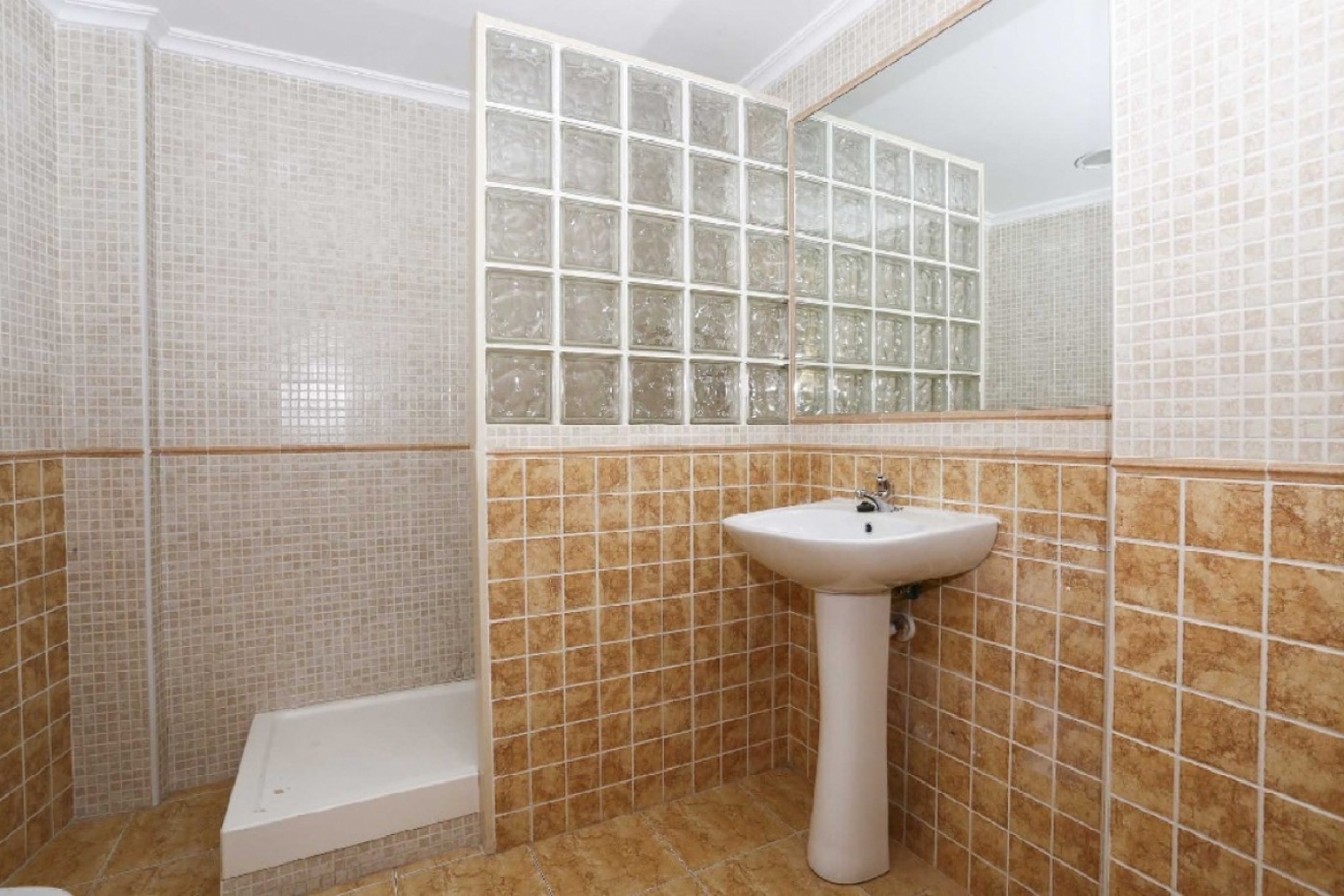  à vendre appartement Rascanya Els Orriols Valence 6