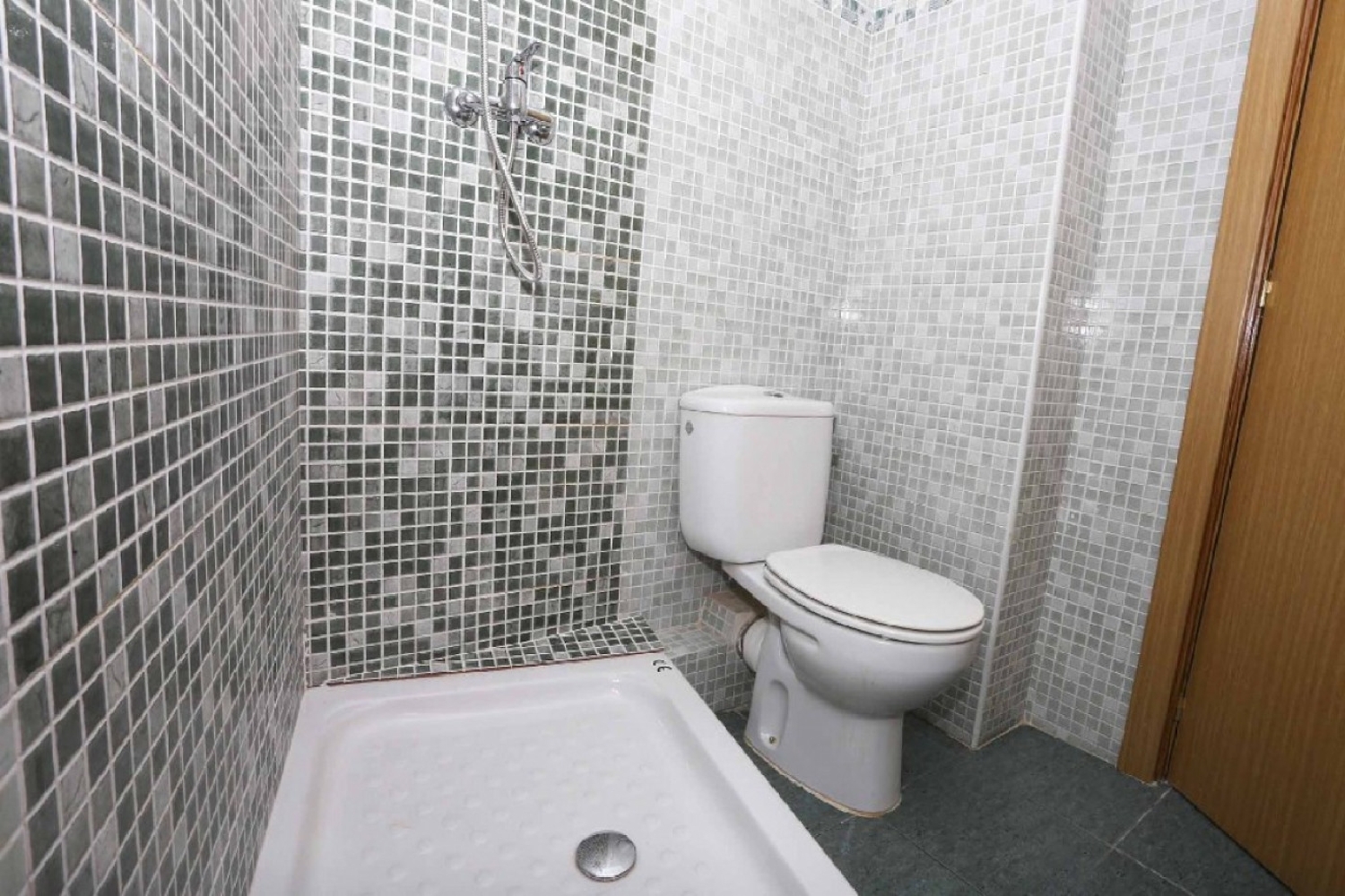  à vendre appartement Rascanya Els Orriols Valence 4
