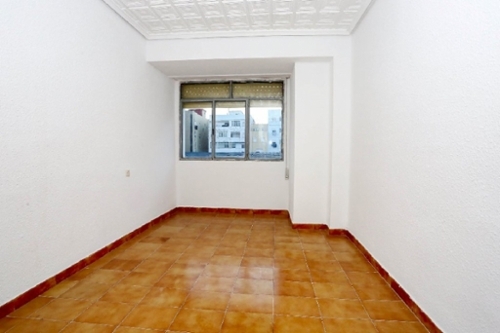 Rascanya Els Orriols Valencia lägenhet foto 6249157