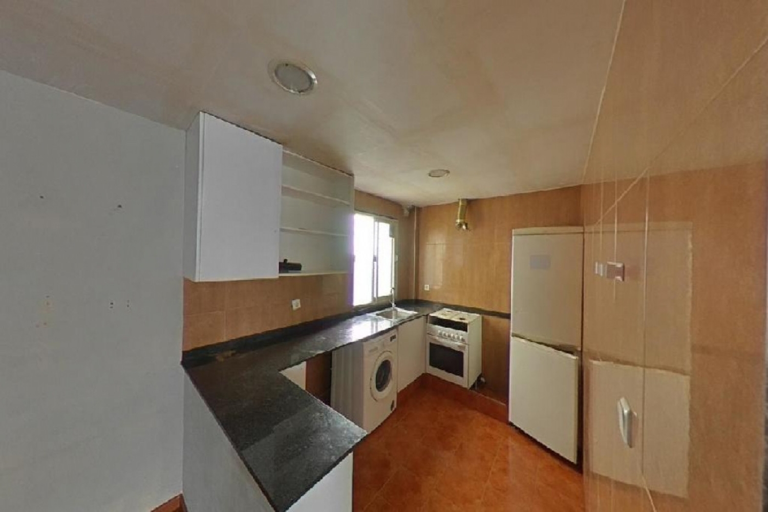  en venta apartamento Rascanya Els Orriols Valencia 7