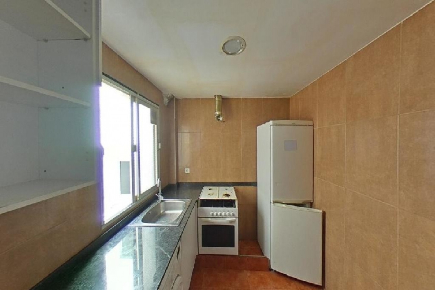  en venta apartamento Rascanya Els Orriols Valencia 4