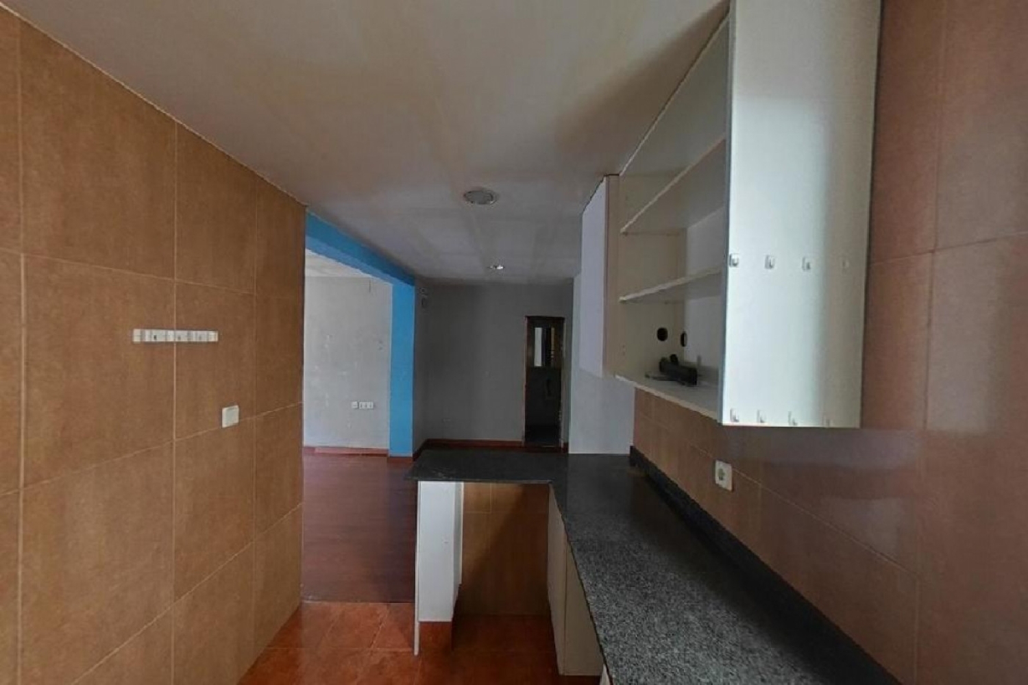  en venta apartamento Rascanya Els Orriols Valencia 5