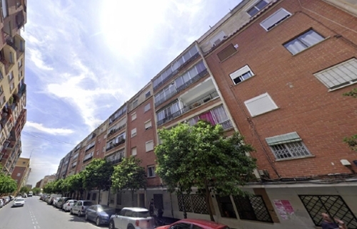 Rascanya Els Orriols Valencia lägenhet foto 6262812