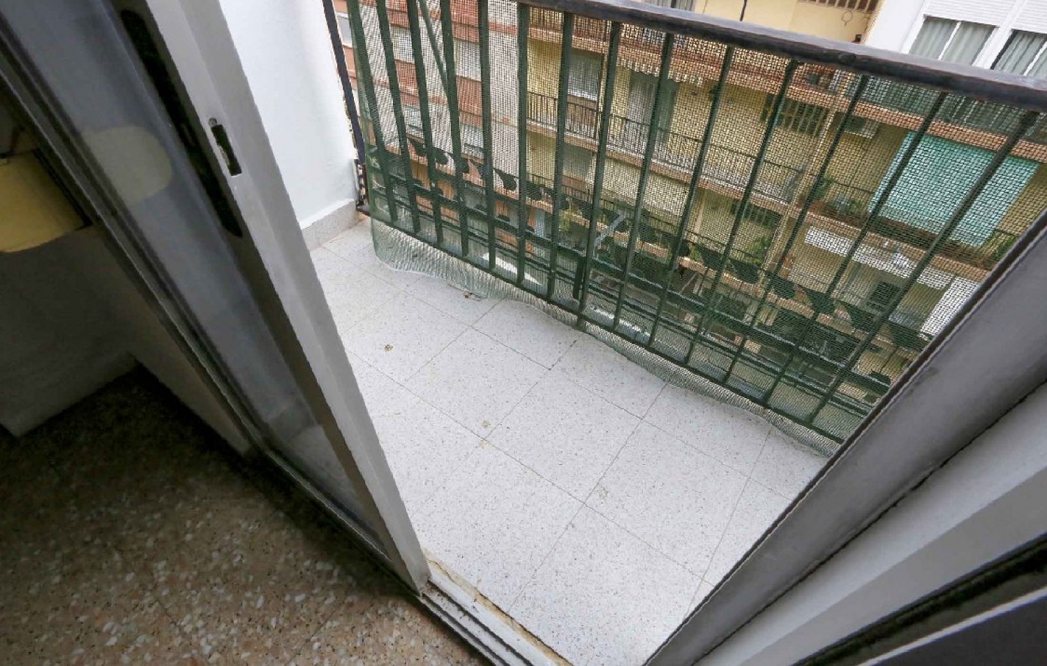  till salu lägenhet Rascanya Sant Llorens Valencia 7