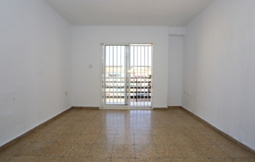 Rascanya Sant Llorens Valencia lägenhet foto 6246209