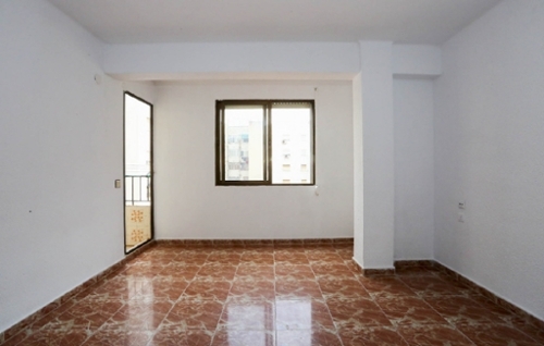 Rascanya Sant Llorens Valencia lägenhet foto 6246247
