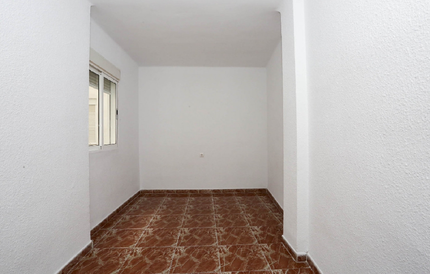  till salu lägenhet Rascanya Sant Llorens Valencia 8