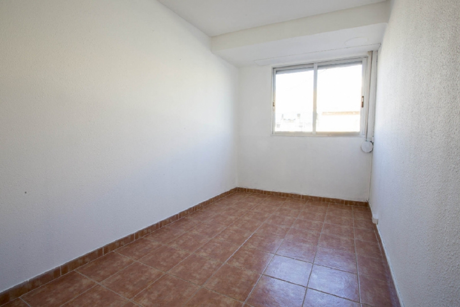  till salu lägenhet Rascanya Sant Llorens Valencia 7