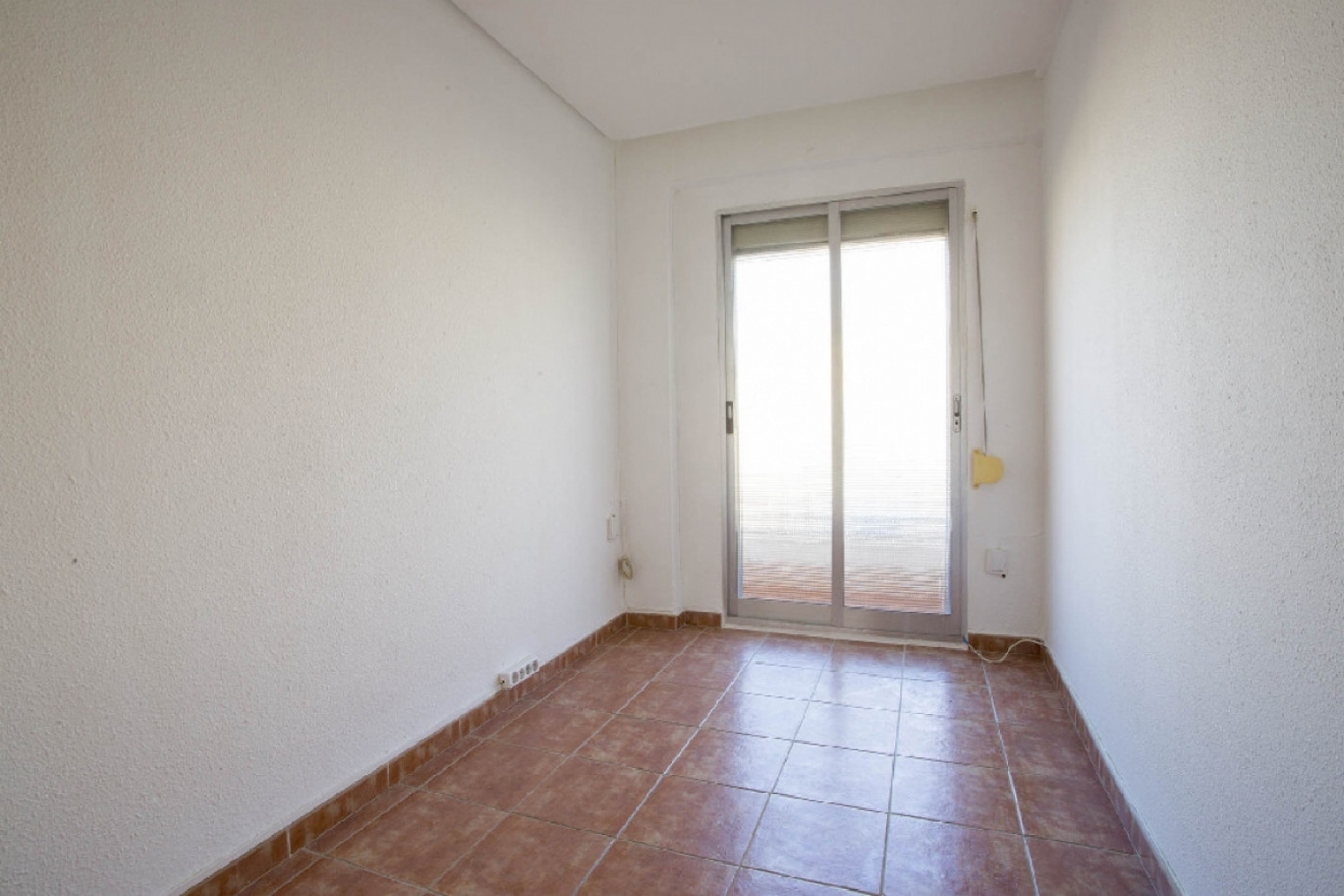  till salu lägenhet Rascanya Sant Llorens Valencia 8