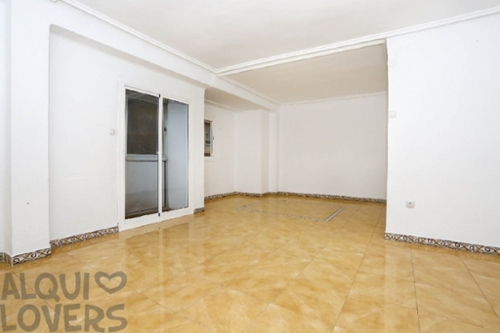 Rascanya Sant Llorens Valencia lägenhet foto 6249026