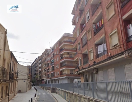 Rascanya Sant Llorens Valencia lägenhet foto 6254154