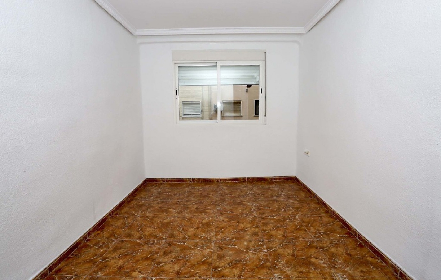 till salu lägenhet Rascanya Torrefiel Valencia 8
