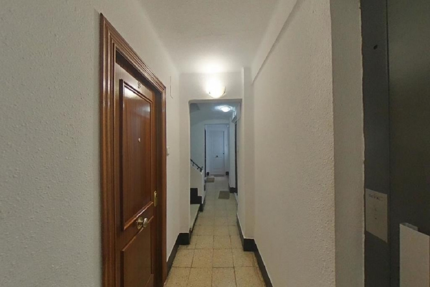  till salu lägenhet Rascanya Torrefiel Valencia 4