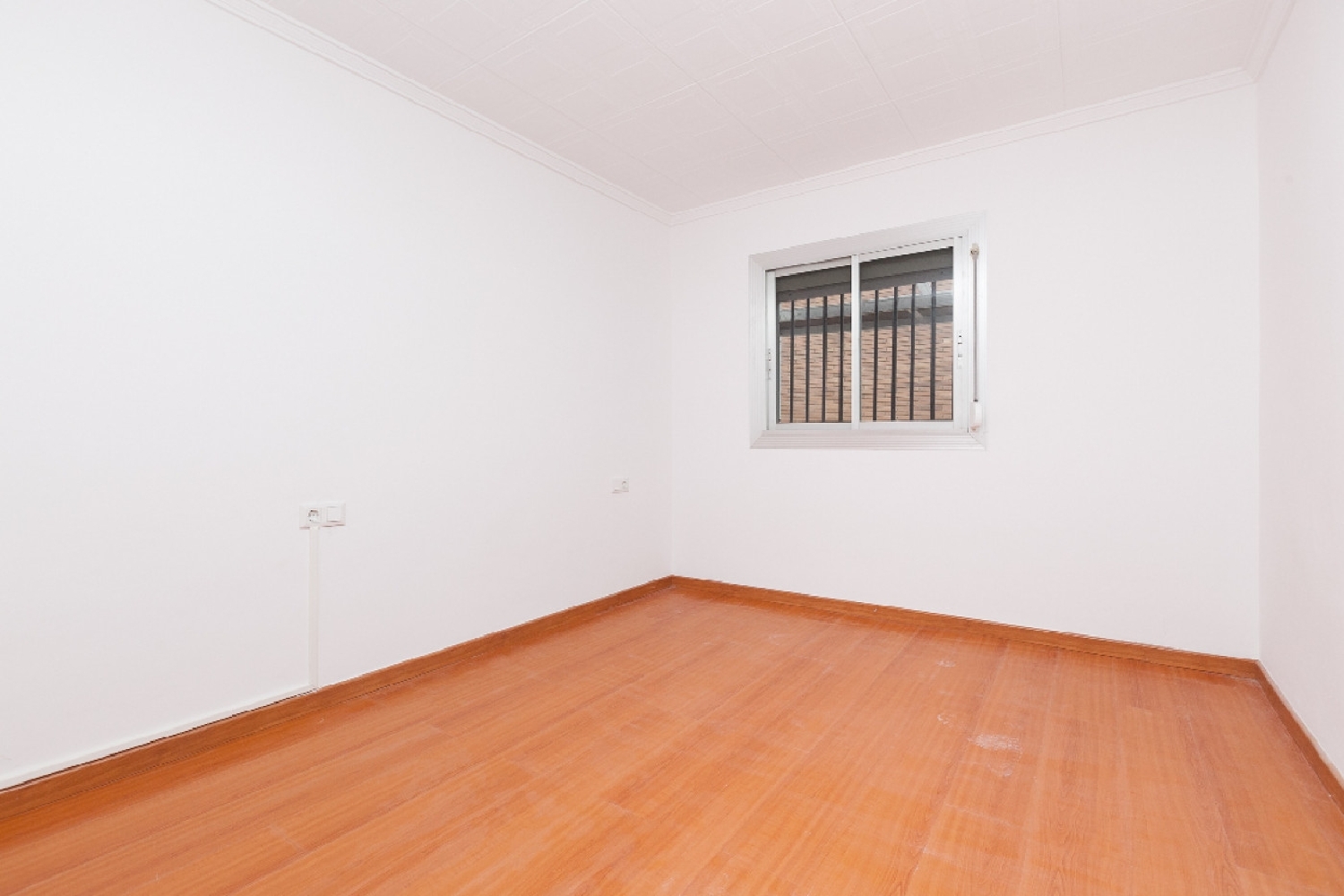  till salu lägenhet Rat-Penat Urbanizacion Garraf 8