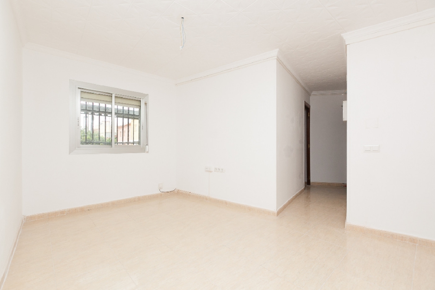  till salu lägenhet Rat-Penat Urbanizacion Garraf 1