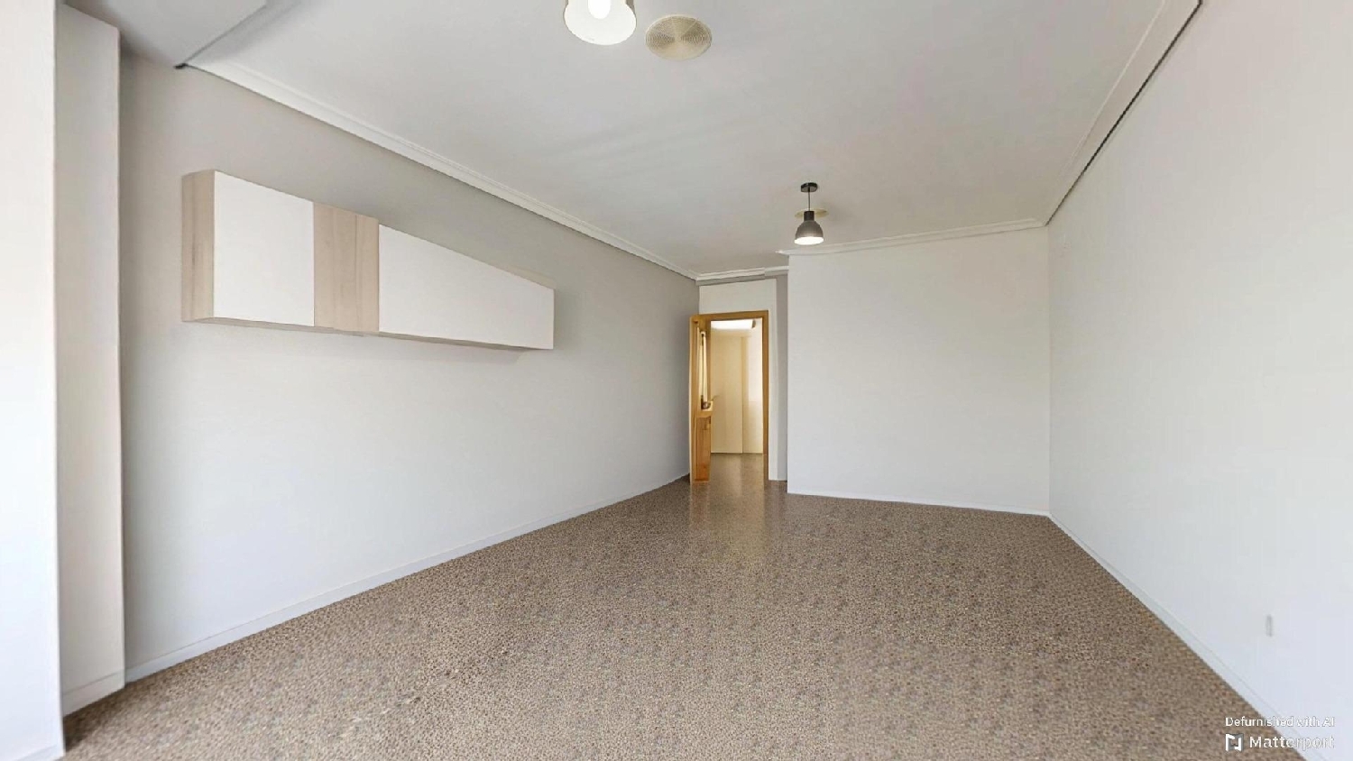  kaufen Wohnung Ratils Plana Baixa 5