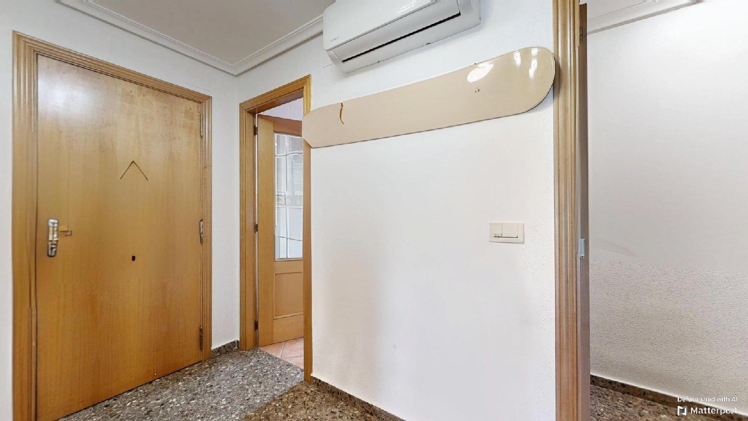  kaufen Wohnung Ratils Plana Baixa 4