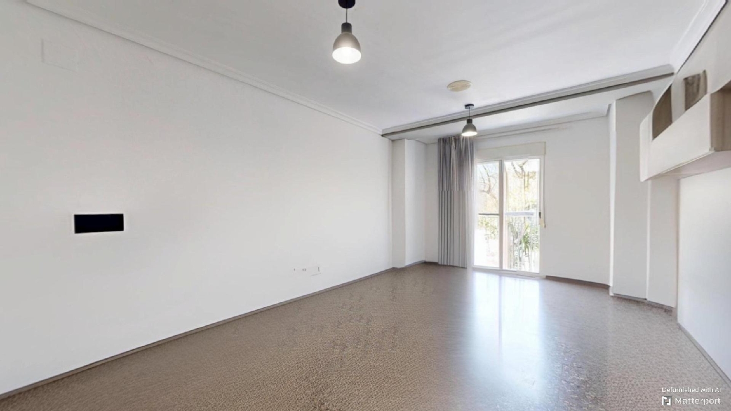 kaufen Wohnung Ratils Plana Baixa 3