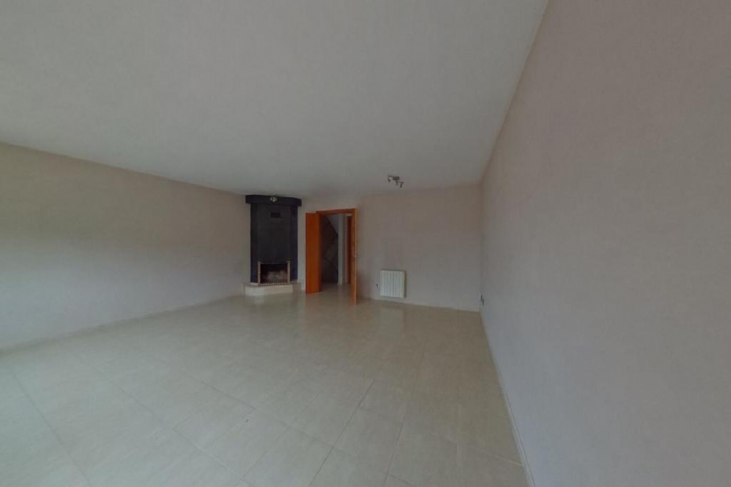  till salu lägenhet Raval Roig Baix Llobregat 1