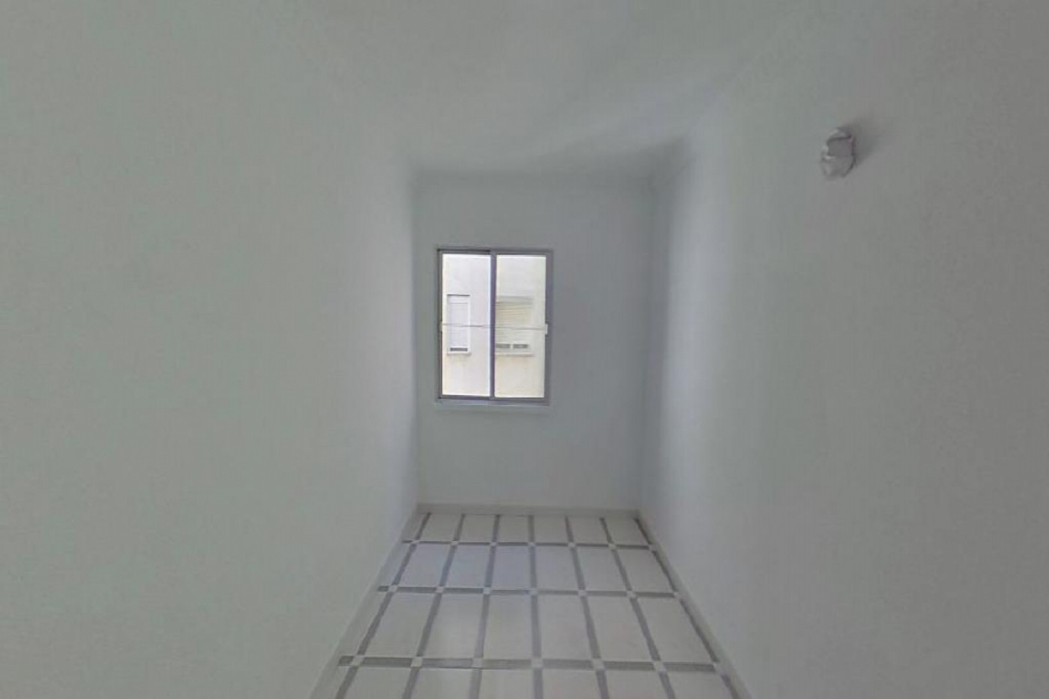  till salu lägenhet Real Cortijo De San Isidro Vegas (Las) 8