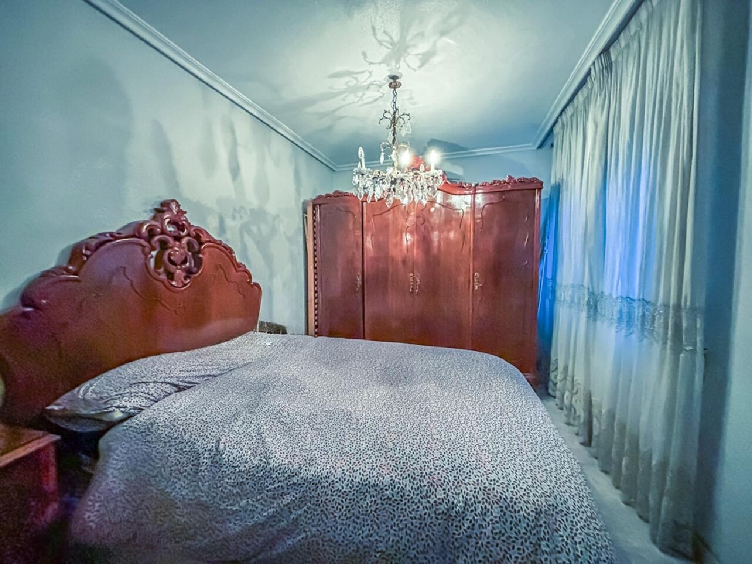  en venta apartamento Rebolledo Alacantí 8