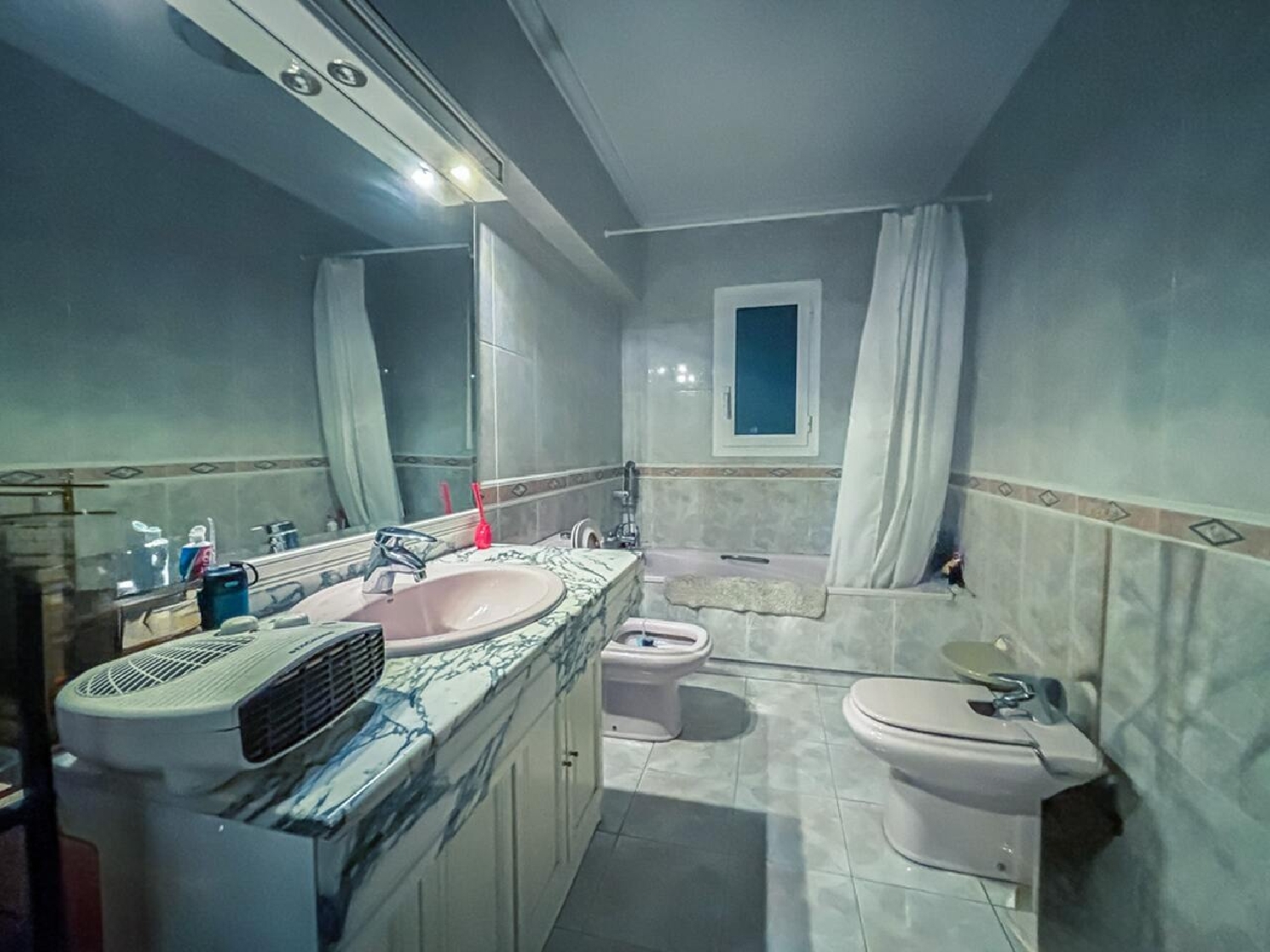  en venta apartamento Rebolledo Alacantí 7