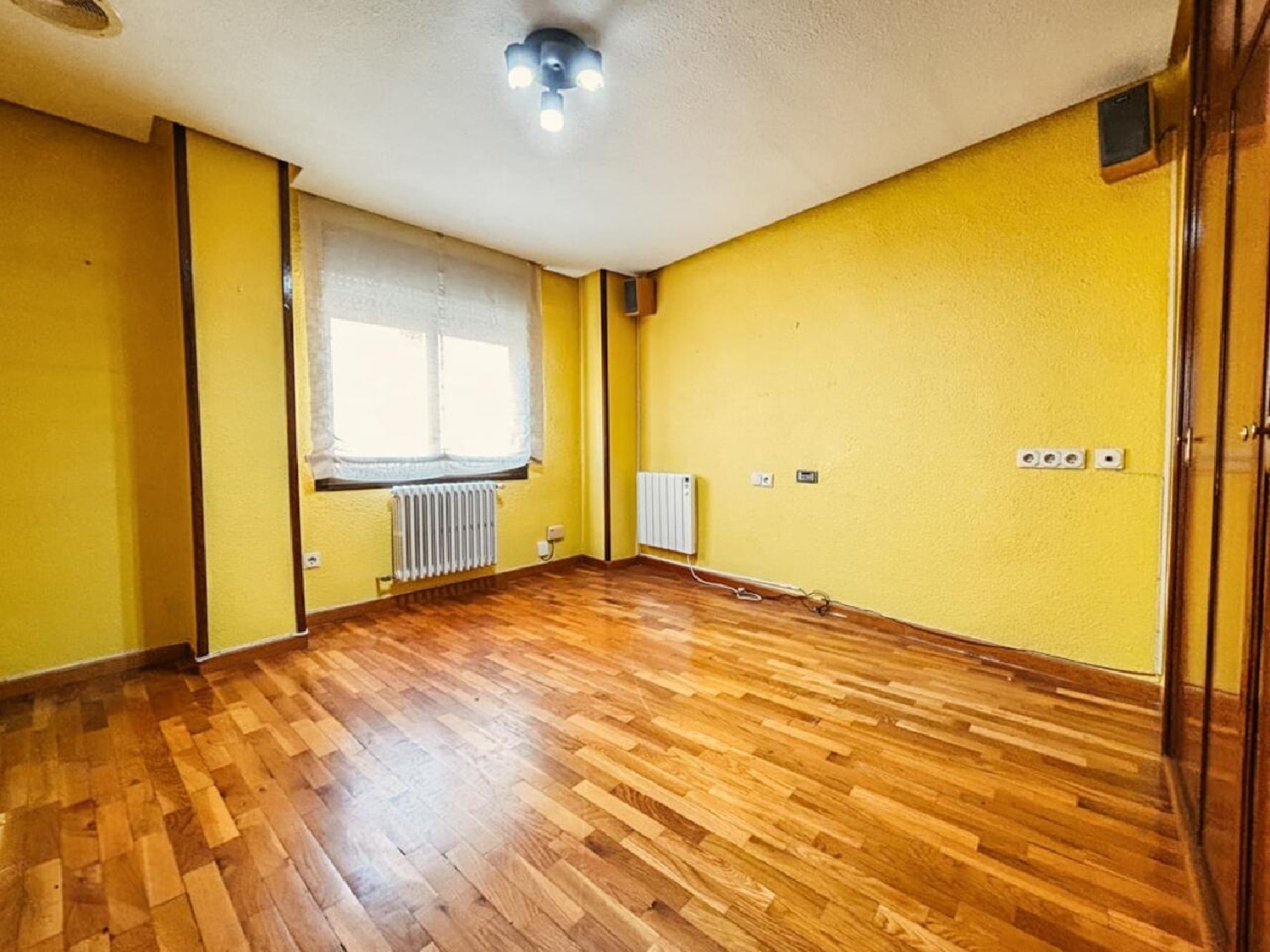  till salu lägenhet Rebolledo Alacantí 6