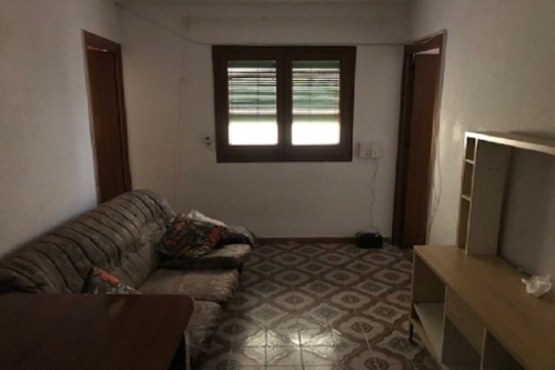 Rectoria Baix Llobregat lägenhet foto 6246436
