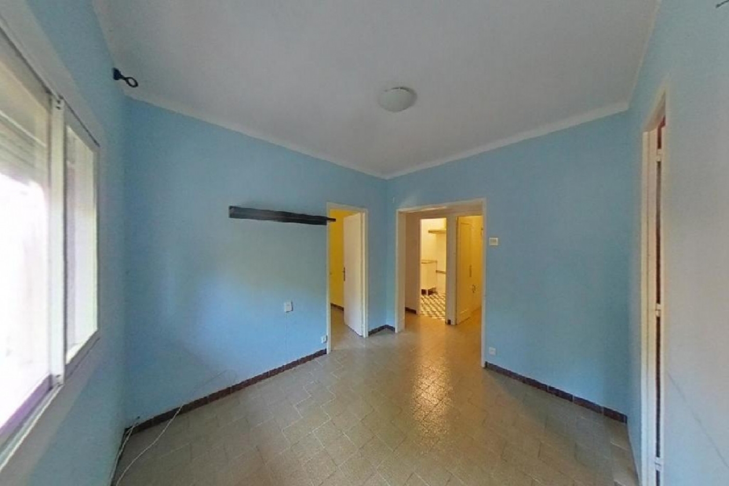  till salu hus Vilanant Alt Empordà 1