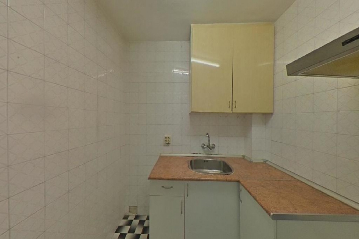  till salu hus Vilanant Alt Empordà 12