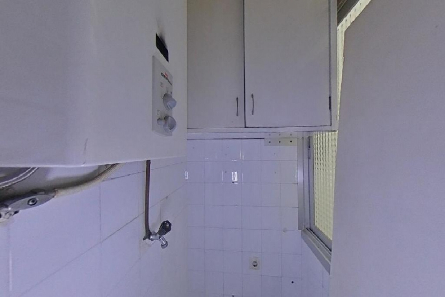  till salu hus Vilanant Alt Empordà 10