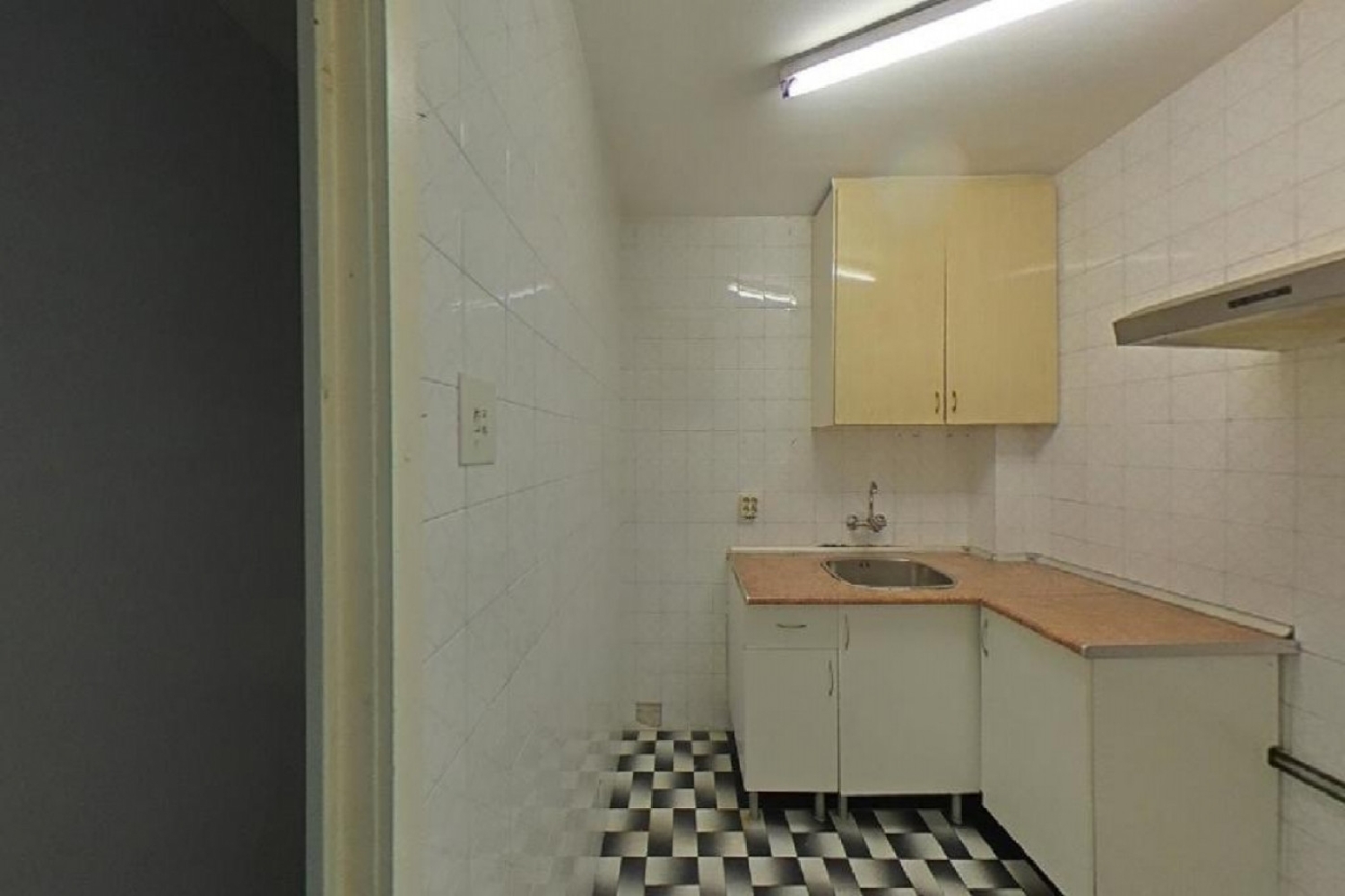  till salu hus Vilanant Alt Empordà 5