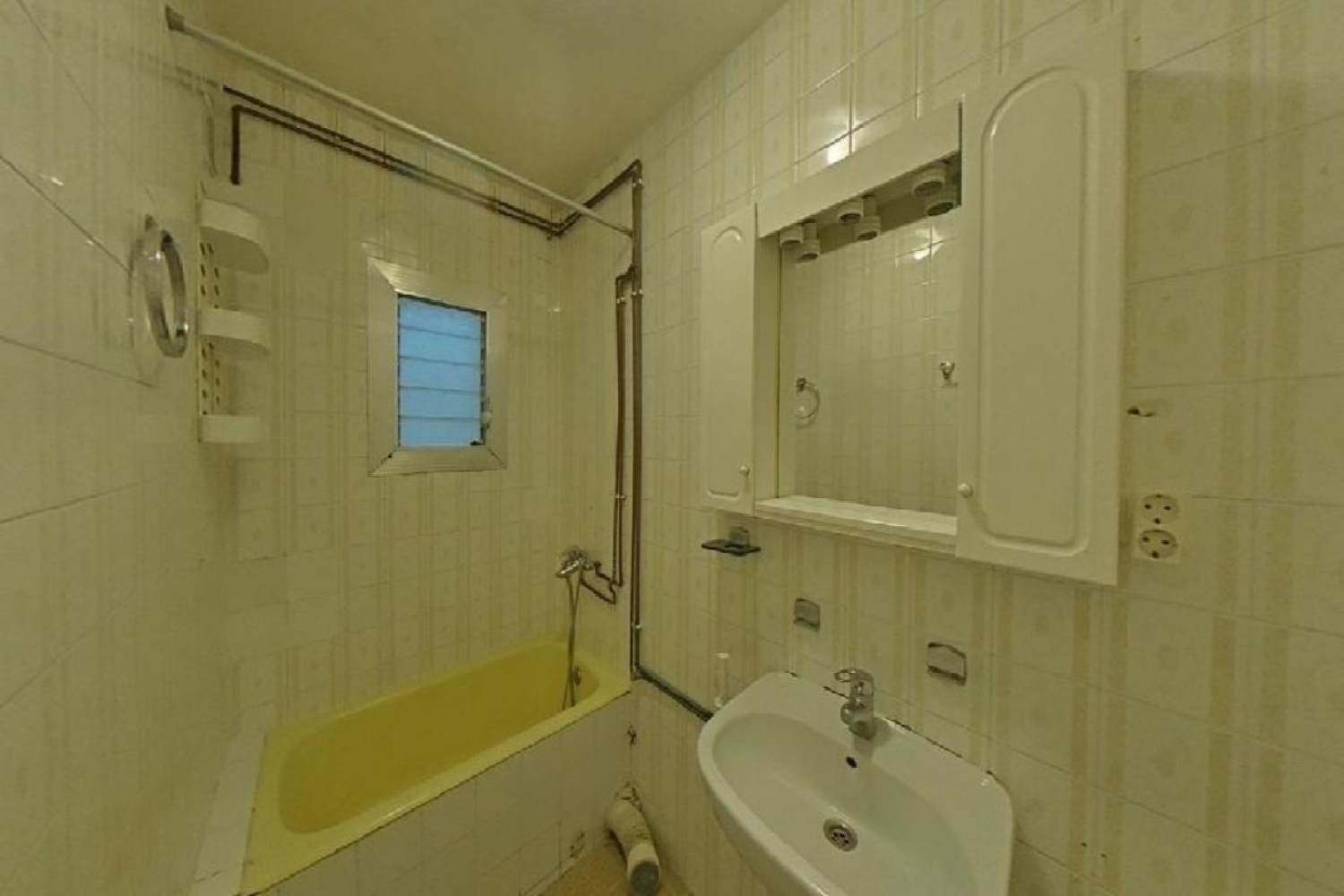  till salu hus Vilanant Alt Empordà 16
