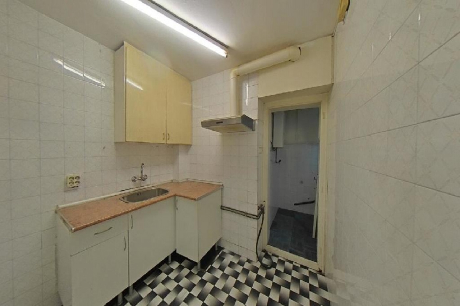 till salu hus Vilanant Alt Empordà 3