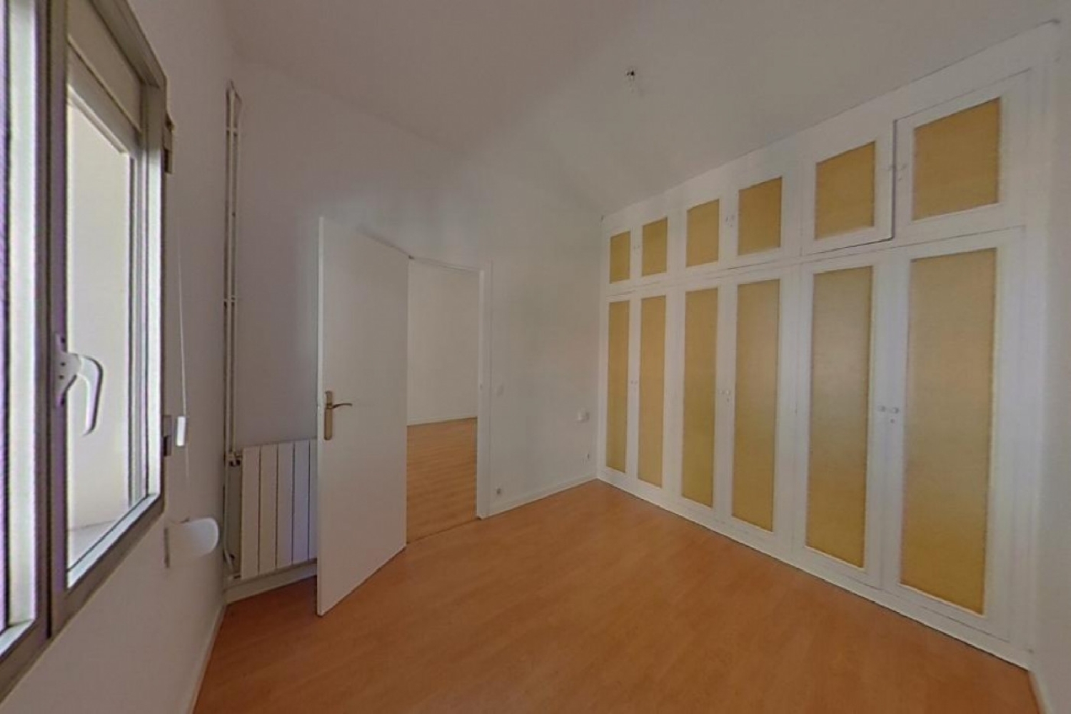  till salu lägenhet Rectoria Baix Llobregat 8