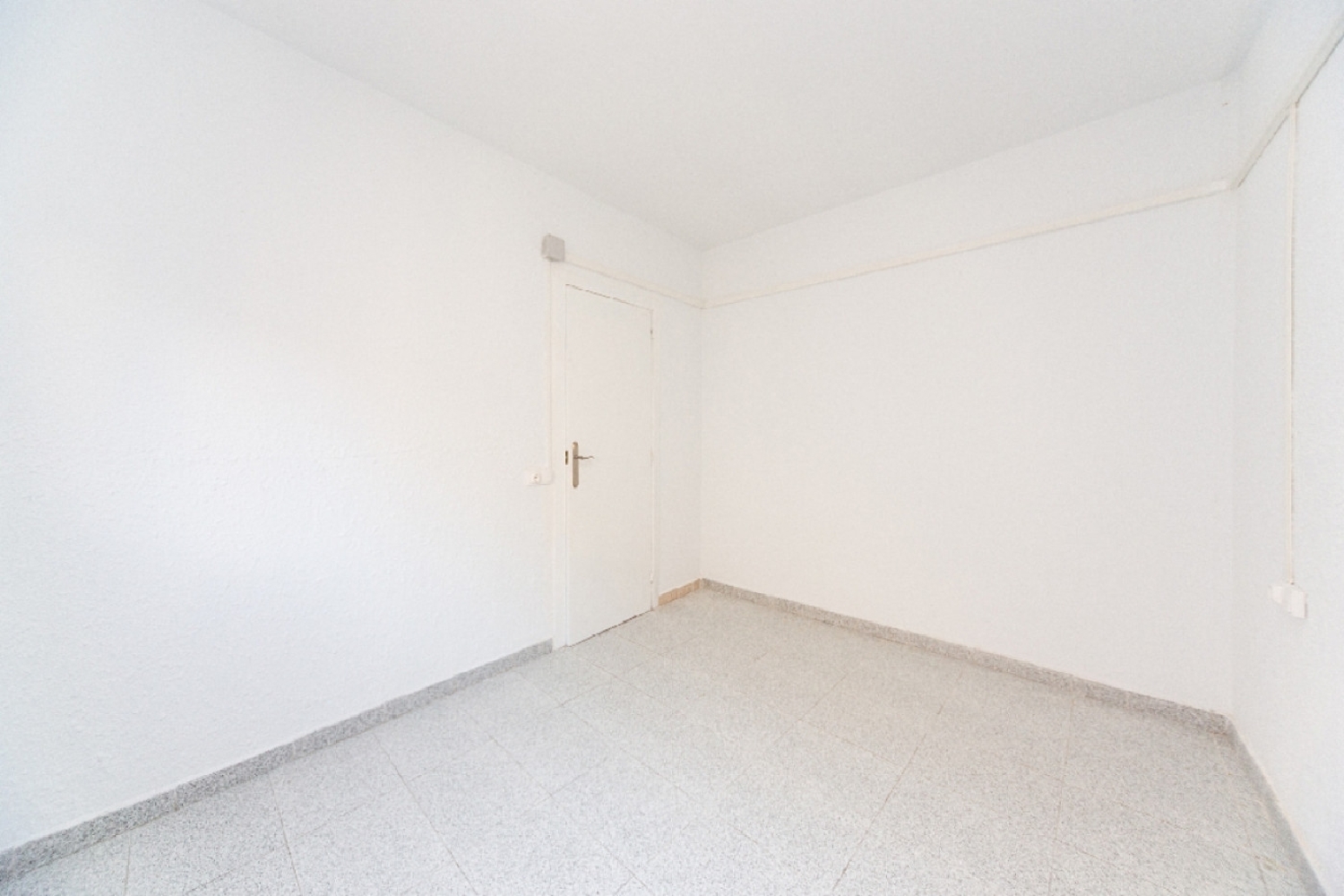  till salu lägenhet Rectoria Baix Llobregat 7