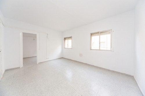 Rectoria Baix Llobregat lägenhet foto 6248855