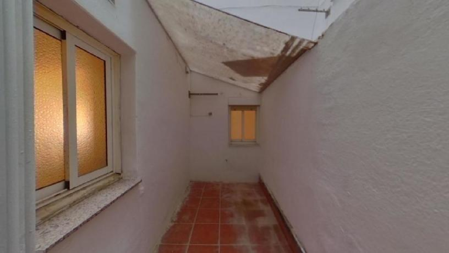  till salu lägenhet Rectoria Baix Llobregat 5