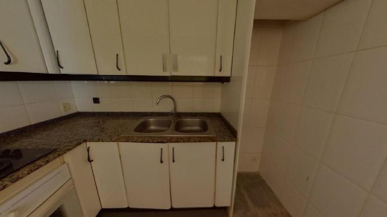  till salu lägenhet Rectoria Baix Llobregat 4