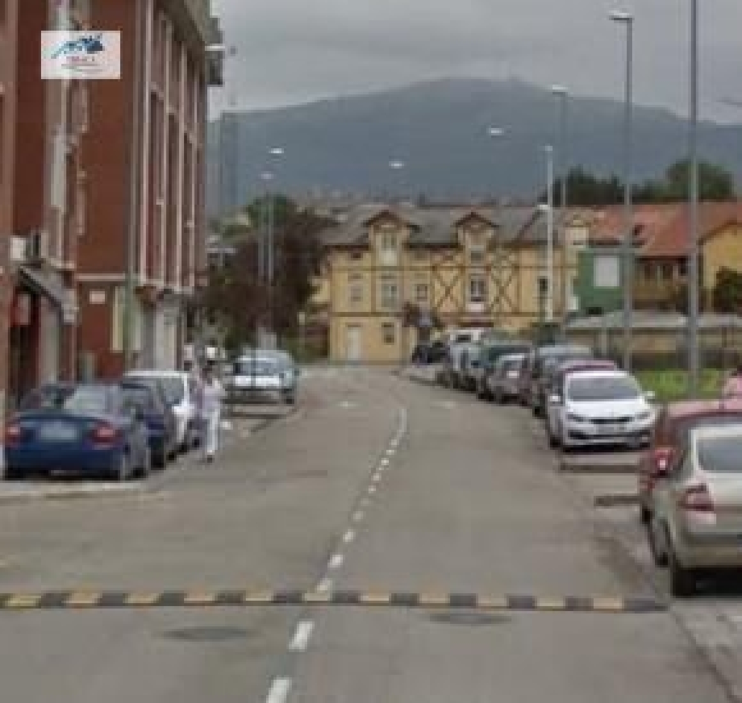  till salu lägenhet La Cavada Trasmiera 1