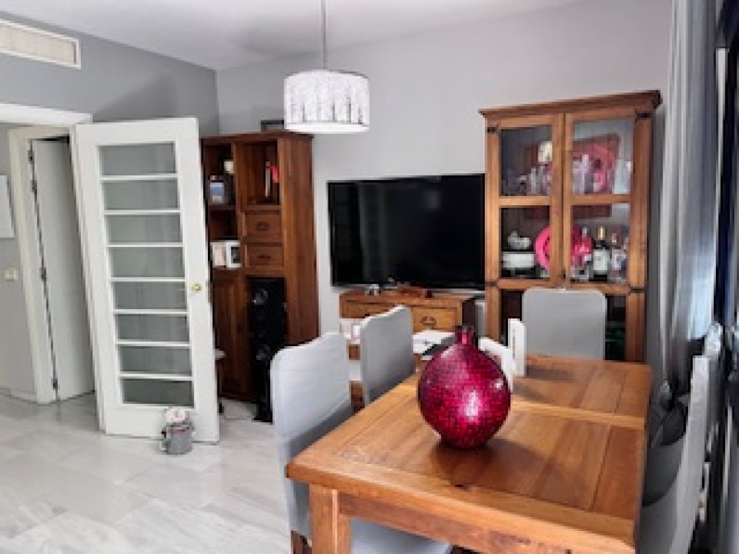  for sale apartment Estepona Costa Del Sol Occidental 13
