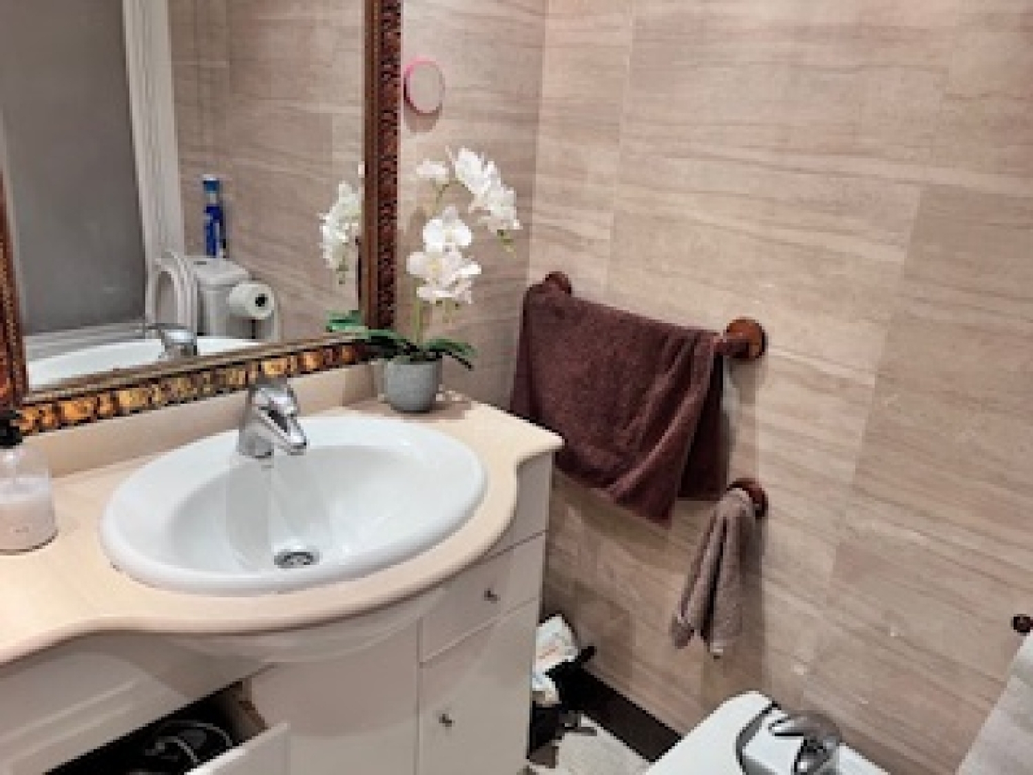  for sale apartment Estepona Costa Del Sol Occidental 17