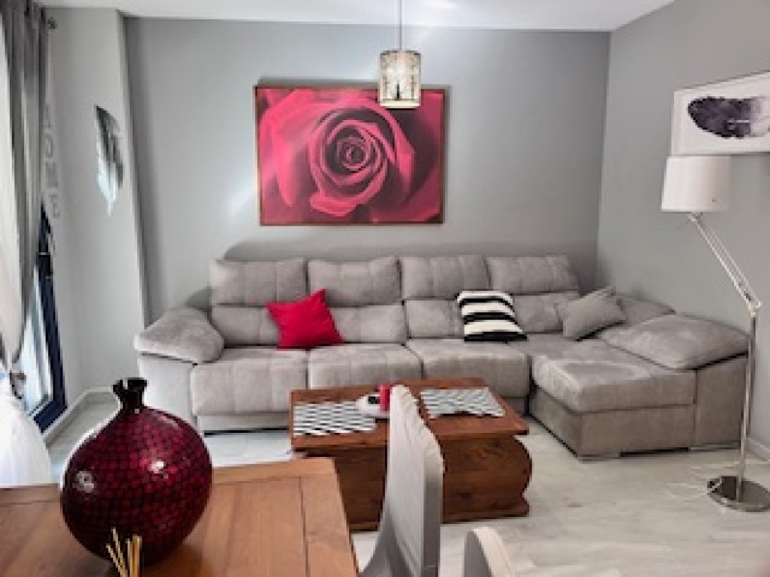 for sale apartment Estepona Costa Del Sol Occidental 3