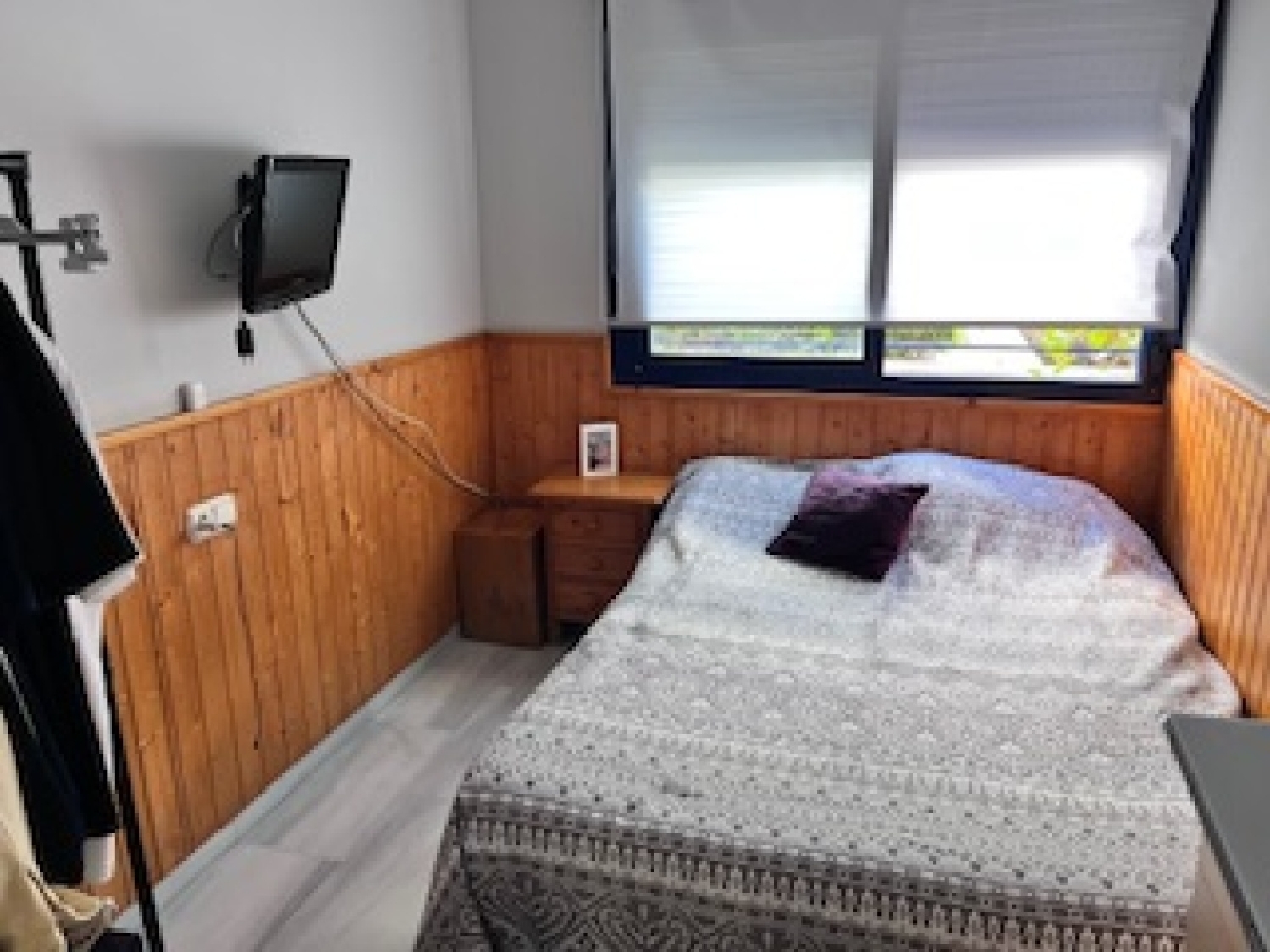  for sale apartment Estepona Costa Del Sol Occidental 6