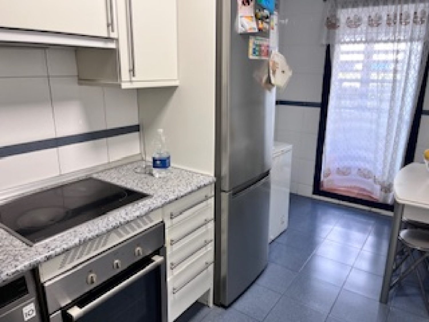  for sale apartment Estepona Costa Del Sol Occidental 5
