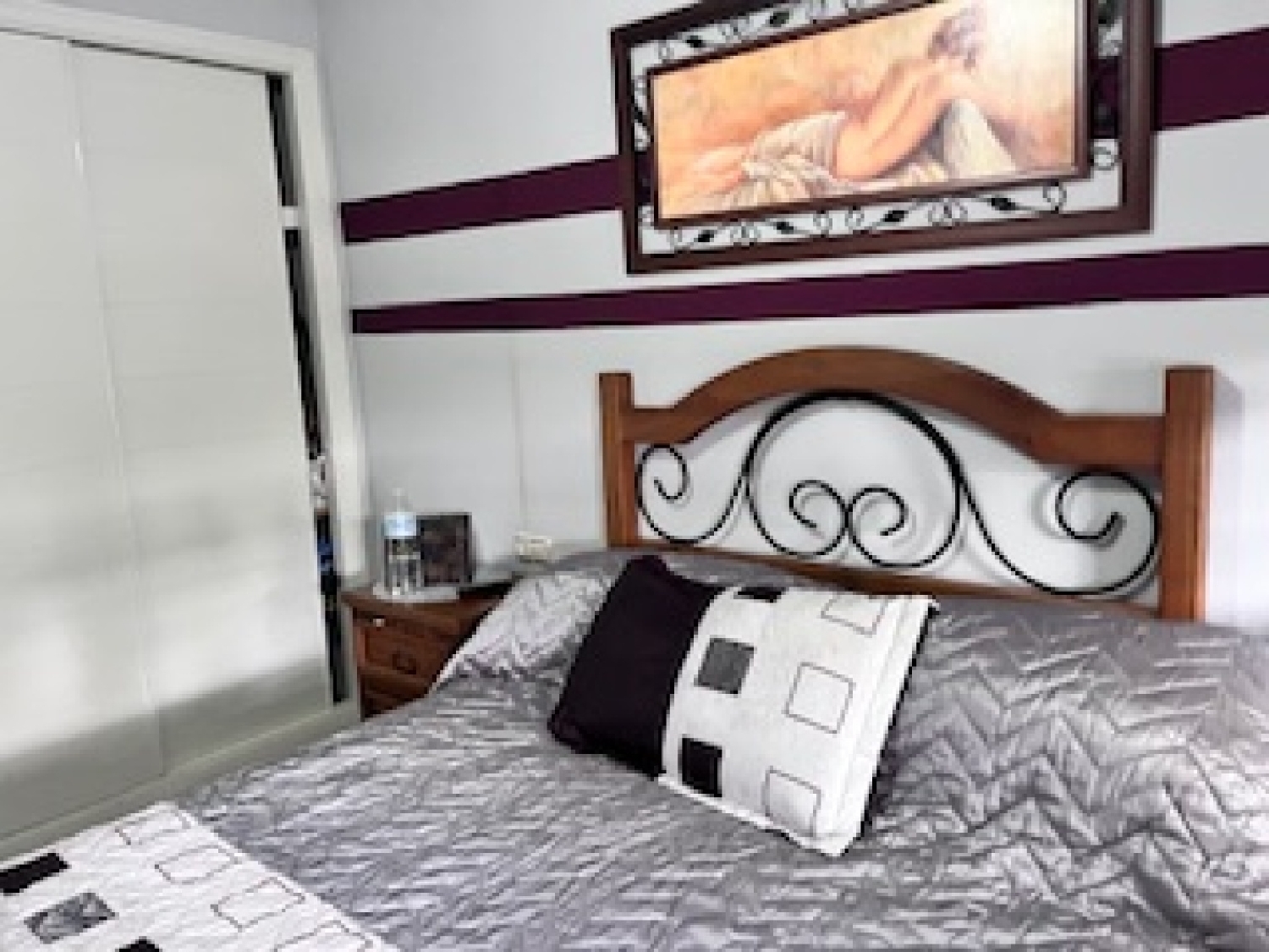  for sale apartment Estepona Costa Del Sol Occidental 15