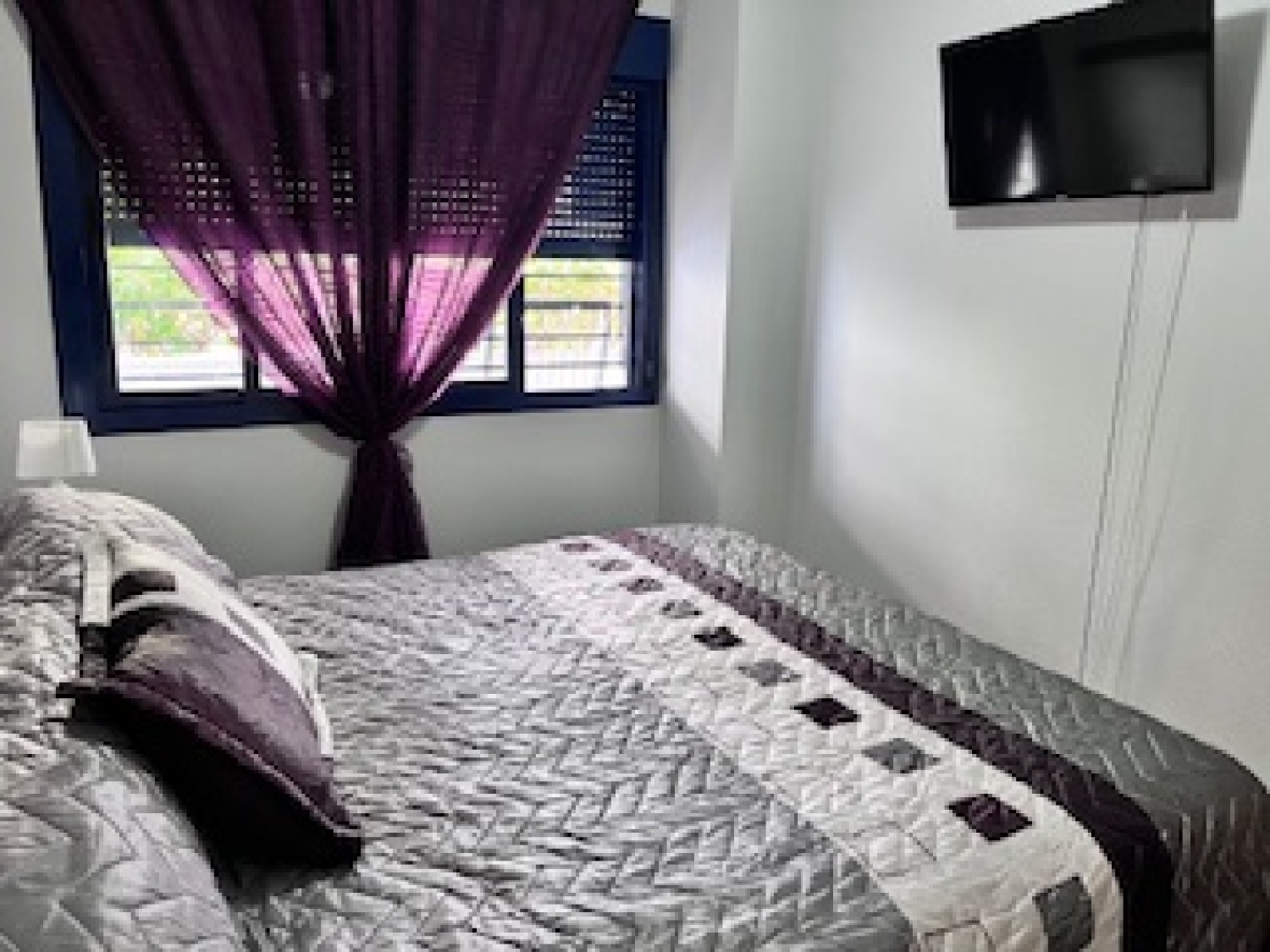  for sale apartment Estepona Costa Del Sol Occidental 16