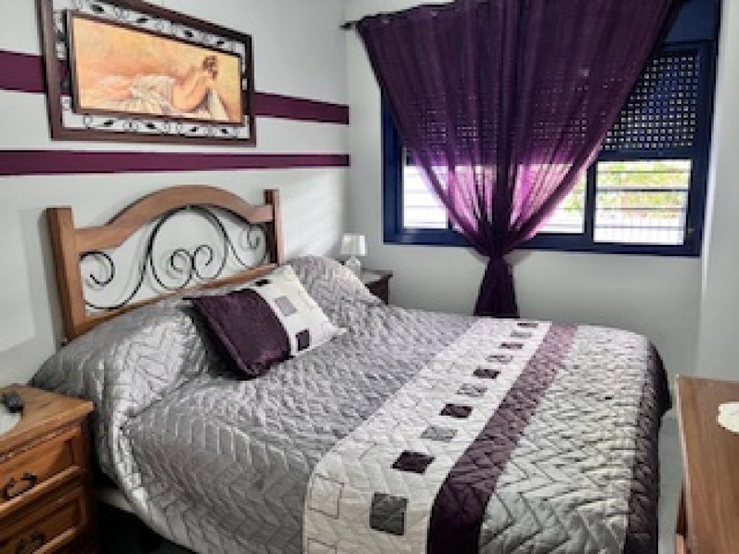  for sale apartment Estepona Costa Del Sol Occidental 10