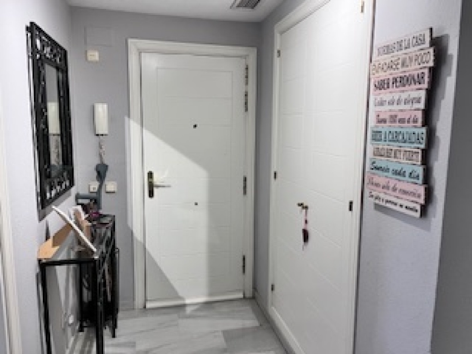  for sale apartment Estepona Costa Del Sol Occidental 19