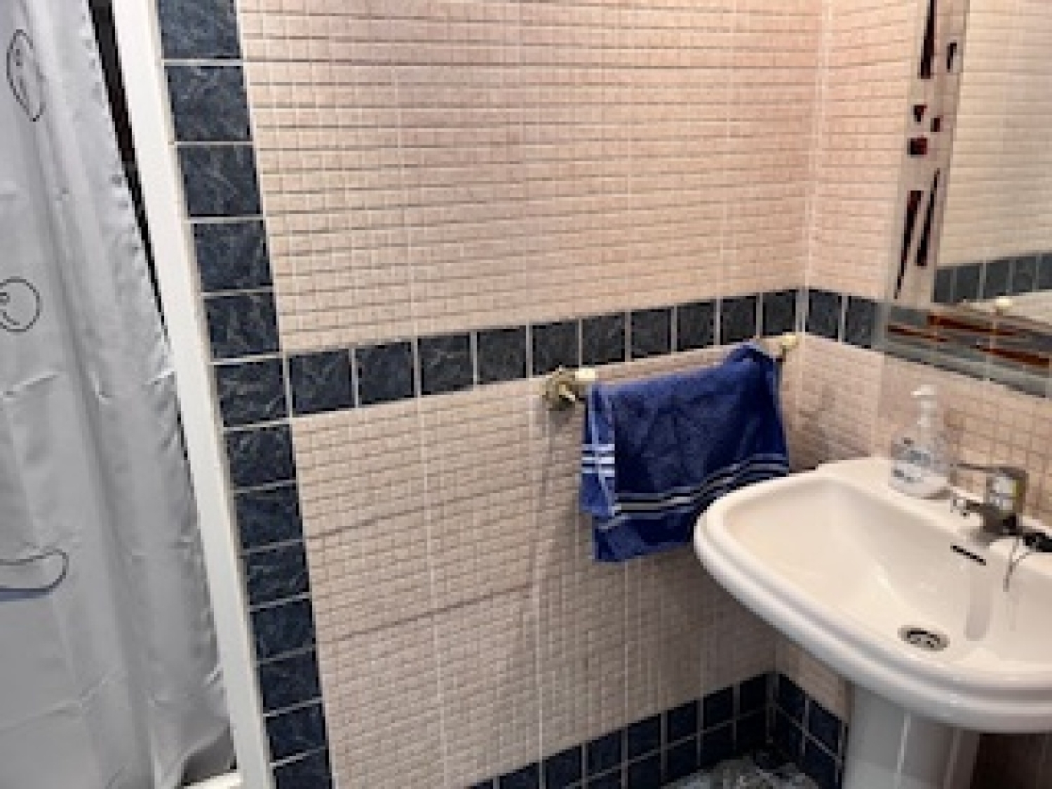  for sale apartment Estepona Costa Del Sol Occidental 8